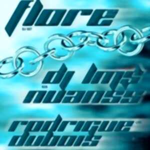 Boom! Boom! - Flore - Dj Sets