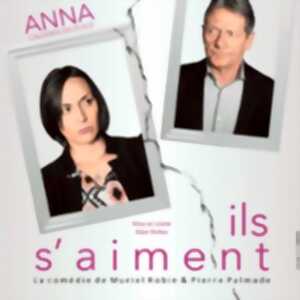 photo Ils s'Aiment