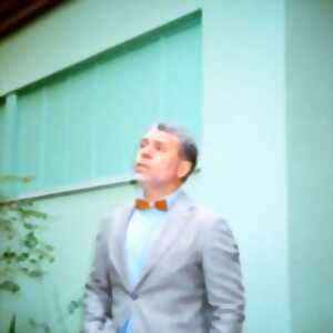 photo Festival Adolphe Sax