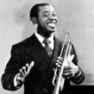 Romain Vuillemin & Noe Codjia Quartet - Django meets Armstrong