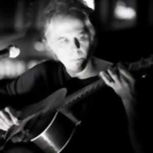 Jimmy Robinson & Layla Musselwhite Duo