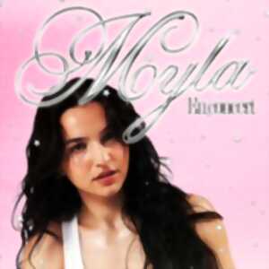 photo Myla