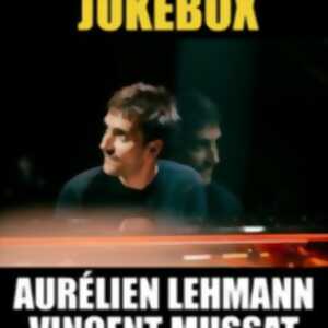 Juke-Box