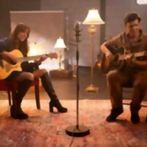 Lynda Lemay & Jean-Félix Lalanne - Autour de leur guitare