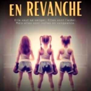 En Revanche