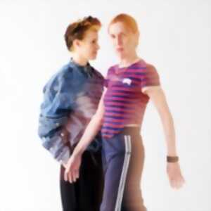 photo Silence - Festival d'Avignon