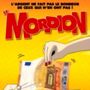 Le Morpion