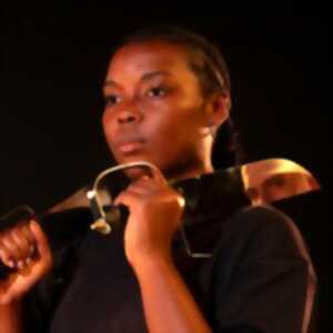 photo Bunker - Festival d'Avignon