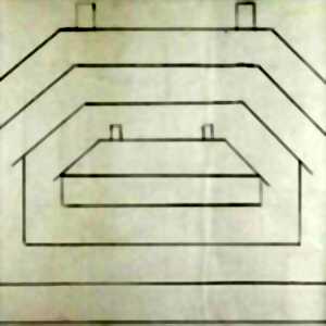 photo Bâtir - Festival d'Avignon