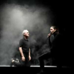 photo Casting Lear - Festival d'Avignon