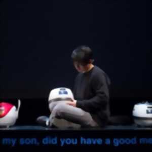 photo Cuckoo - Festival d'Avignon