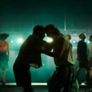 How Romantic - Festival d'Avignon