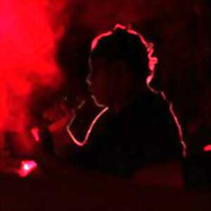 La Parabole du Seum - Festival d'Avignon