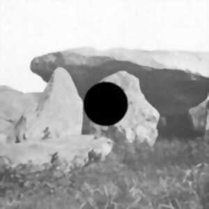 Le deuil sied à Électre - Festival d'Avignon