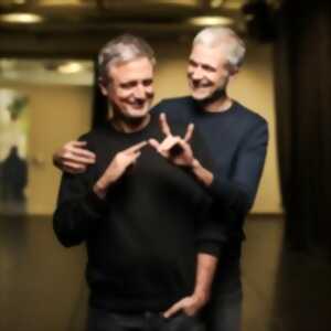 Mon frère - Festival d'Avignon