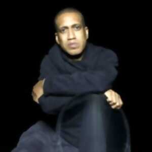 photo Music Music - Histoire(s) du Théâtre VII - Festival d'Avignon