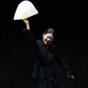 photo Neige, Neige, Neige - Festival d'Avignon