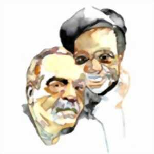 photo L'Intraitable Beauté du Monde - Festival d'Avignon