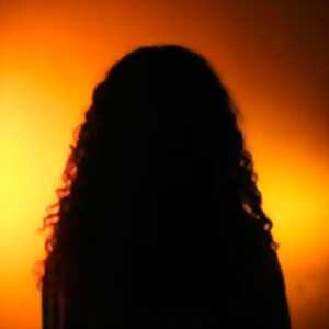 photo Salma, Mon Amour - Festival d'Avignon