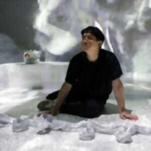 photo The History Of Korean Western Theatre -  Festival d'Avignon