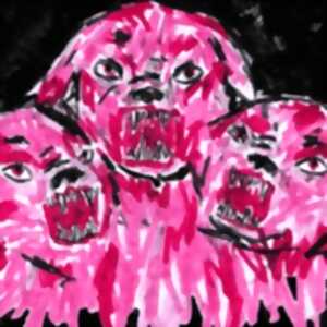 TRILOGIA CADELA FORÇA – CAPÍTULOS I, II y III - Festival d'Avignon