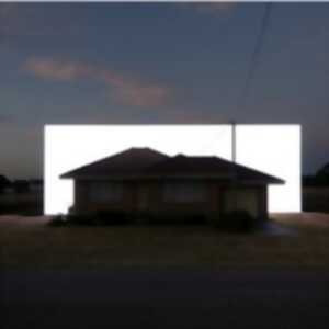 L'Hors-Présence - Ou Chimères du Pays de Morsan - Festival d'Avignon