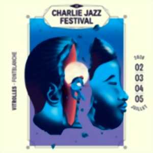 Charlie Jazz Festival