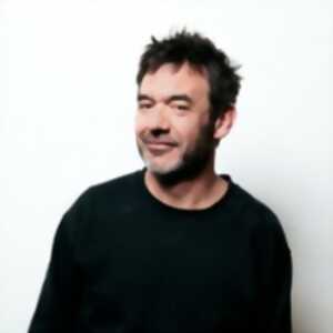 Thomas VDB - Tournée