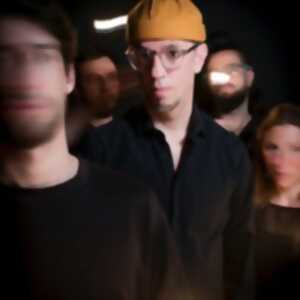 photo Theorem of Joy