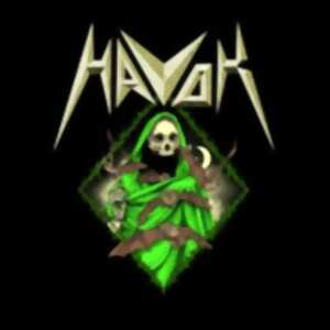 Havok