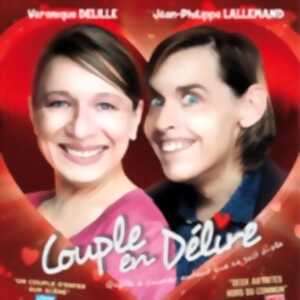 Couple en Délire