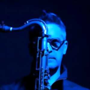 photo Sylvain Rifflet I Ciné-concert L'Inconnu