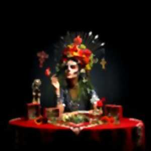 photo Orange Blossom