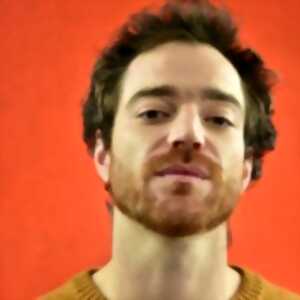 photo Yannick Jacquet