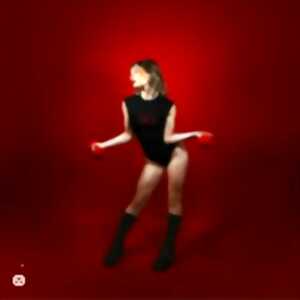 Zélie - Tournée