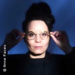 photo Anne Paceo - Atlantis