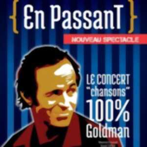 En Passant - Le Concert 