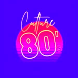 Culture 80