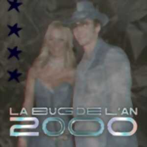 Bug de l'An 2000