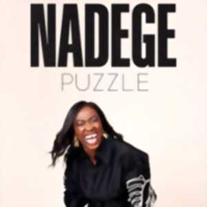 photo Nadège - Puzzle