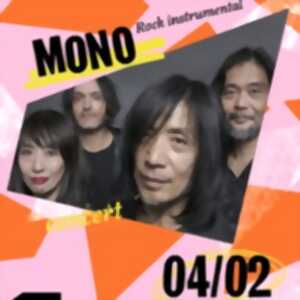 Mono