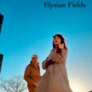 photo Elysian Fields