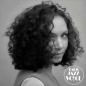 Mélina Tobiana Quintet