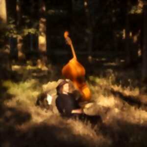 François Poitou Quintet