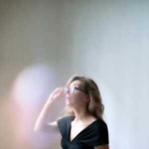 photo Laetitia Ayrès - Wonderful World