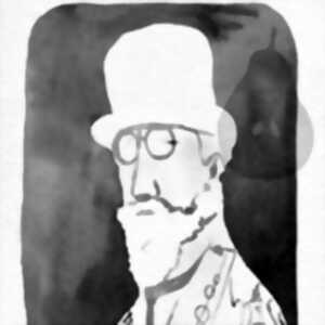 photo Hommage à Erik Satie - Maki Nakano