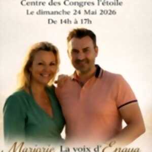 photo Atelier : Sommes nous tous médiums