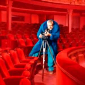 La Belle et La Bête - Théâtre du Châtelet, Paris