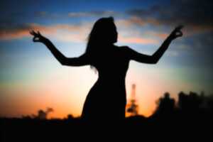 Sophrologie en petit groupe