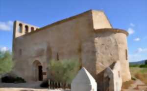 AUTOUR DU GOURG NOIR